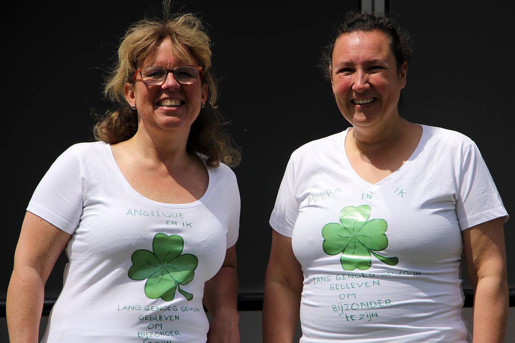 koppelschiettoernooi2015 017.jpg